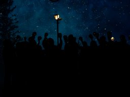 Urban Verbunk - A HÓnap fénye - 2025/24